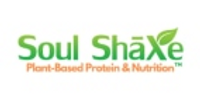 Soul ShāXe coupons